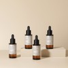 SAINIC SCINIC Skin Relief Madecassoside Ampoule 30ml (1+1)