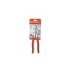 Crescent 9" Lineman's Compound Action Dual Material Pliers - CCA20509,