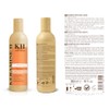 Shampoo H Restructuring Multi Vita Color 300 ml