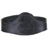 SEAC Adjustable Fin Strap