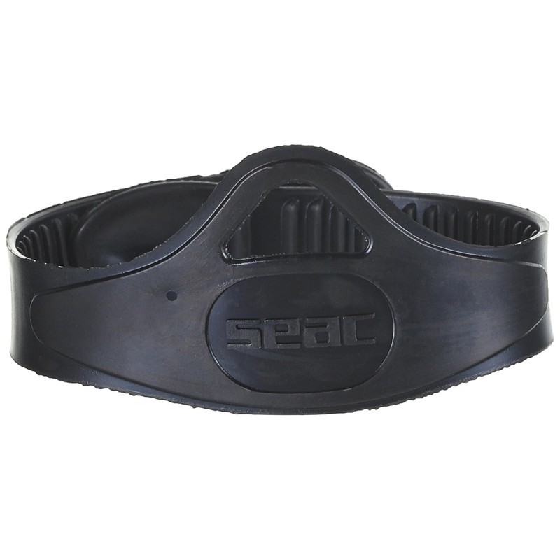 SEAC Adjustable Fin Strap