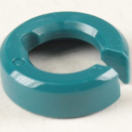 Makita Saw Holder 419627-9