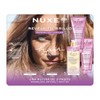 Nuxe Hair Prodigieux Innovación Capilar para Cabello. Kit Rutina de