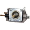 Goodbest New Carburetor Compatible With MTD RM2BV RM2BL Troy-Bilt TB2BVEC