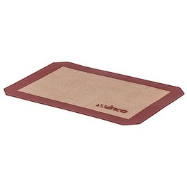 Winco SBS-11 Baking Mat