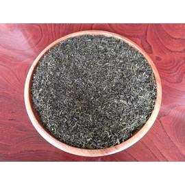 (2024 New Tea) Ureshino Tea Special (3.5 oz (100 g) x 1 Bottle), Rich Tea Leaves with "Yabukita Green Tea Ace Variety" and "Asatsuyu, also known as Natural Gyokuro"
