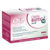 OMNi BiOTiC 10 AAD | 30 Bustine da 5 g
