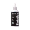 Red by Kiss Tinte Semipermanente Para El Cabello Tintation, A