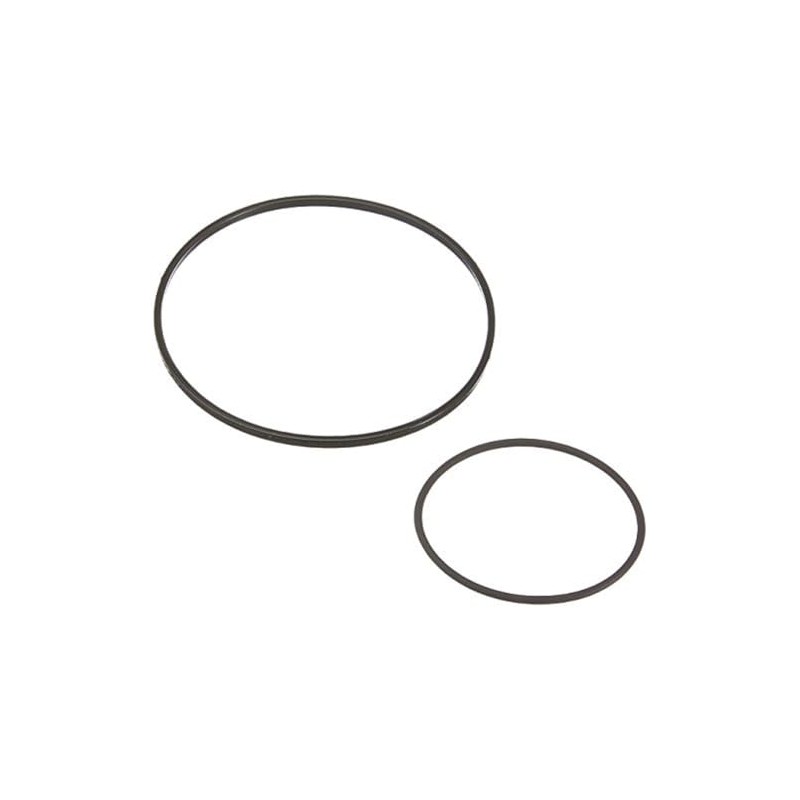 ELRING 522.900 Power Brake Systems