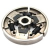 P SeekPro Clutch for STIHL 034 036 MS340 MS360 MS360C