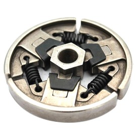 P SeekPro Clutch for STIHL 034 036 MS340 MS360 MS360C Chainsaw Replacement Parts#1125 160 2006