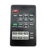 Replacement Remote Control Fit For Projector BENQ SP831