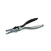 Lisle 47900 Hose Remover Pliers
