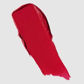 MAC MAC Macximal Silky Matte - Ruby Woo for Women - 0.11 oz Lipstick