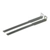 Adapter-Universe® Car Radio Release Key Clamp Pioneer Car Radios