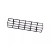 TopAlpha Front Chrome Grille for 1978-1979 Ford F-100 F-150 F-250
