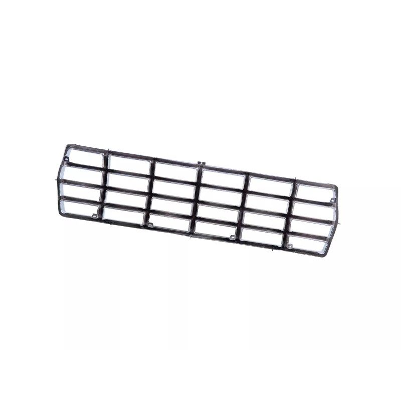 TopAlpha Front Chrome Grille for 1978-1979 Ford F-100 F-150 F-250