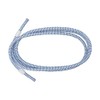 UHT 1932 Air Hose with 1.5m Band