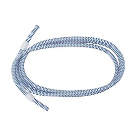 UHT 1932 Air Hose with 1.5m Band