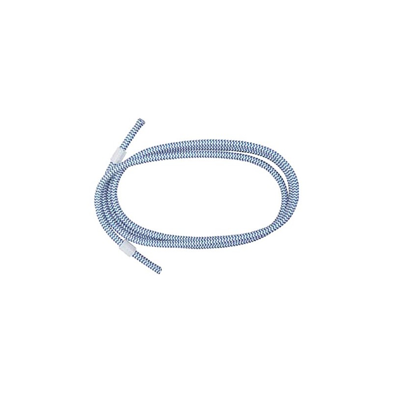 UHT 1932 Air Hose with 1.5m Band