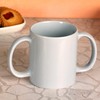 HealthGoodsIn Dual Handle Mug (Double Grip Mug) to Aid Tremors,