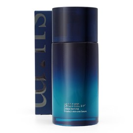 Breath 37 degrees Sum 37 Degree Dear Homme Perfect All-in-One Serum 110ml / 숨 37도 디어 옴므 퍼펙트 올인원 세럼 110ml