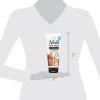 Nad's for Men Hair Removal Cream for Body, 6.8 oz