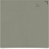BACKDROP | Premium Interior Paint | Large Adhesive Paint Swatch