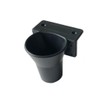 Electric Screwdriver Holder, Electric Batch Stand, Electric Screwdriver Rack Bracket,