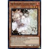 Ash Blossom & Joyous Spring (UR) - RA01-EN008 - Ultra