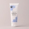 Fix My Curls - Curl Quenching Hair Butter