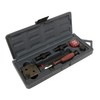 Lisle 33260 Flaring Tool