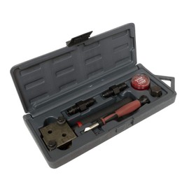 Lisle 33260 Flaring Tool