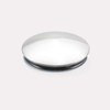 Bathroom Sink Pop Up Drain Assembly Without Overflow Fits 1.57