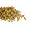 Camomile Lemongrass Herbal Tea Loose Leaf Tisane Infusion 50g by