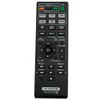 RM-ADU078 Replace Remote Control Applicable for Sony Home Theater System