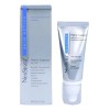 Neostrata Skin Active Spf30 Crema Matrix Support 50ml Dia