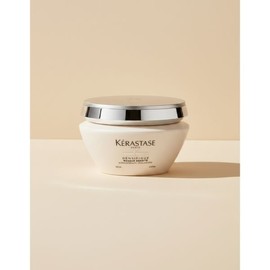 케라스타즈 [케라스타즈] 덴시피크 마스크 200ml 4863258