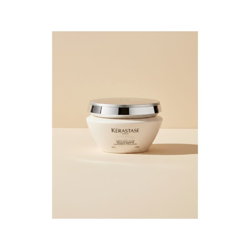 케라스타즈 [케라스타즈] 덴시피크 마스크 200ml 4863258
