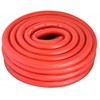 PATRON 4 Gauge RED Amplifier Power/Ground 4 Wire 20 Feet