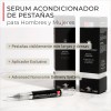 Spectral Lash Estimulante Crecimiento Pestañas