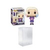 Funko Pop! Television: Wednesday - Enid Sinclair Bundled with a