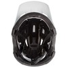 Bell Nomad Women's MTB Helmet 2020: Matte White/Purple Unisize 52-57cm