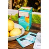 Hawaiian Islands Tropical Fruit Medley Black Tea, All Natural -