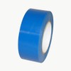 Scapa 136 Polyethylene Film Tape: 3/4 in. x 36 yds.