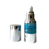 Gel Contorno de Ojos 15ml.