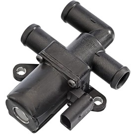 7.02256.41.0 Q5 2.0 DTI