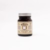 The Original Morgans Pomade 100 g