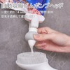 Refillable Holder (Can Be Used Until The Last Time) Refill