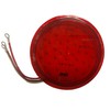 Betts LED Red Stop Light